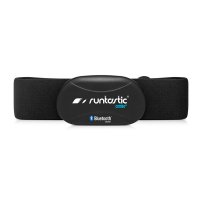 Smart  Runtastic Heart Rate Monitor (RUNBT1)