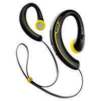  Bluetooth  .  Jabra Jabra Sport +