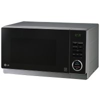    LG MS23F53HS