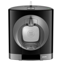   Dolce Gusto Krups Oblo KP110810