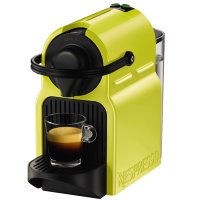   Nespresso Krups Inissia XN100210