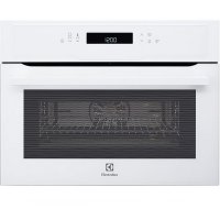    Electrolux EVY7800AAV 