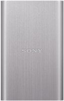    2.5" USB3.0 1Tb Sony HD-E1SM 