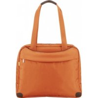     Sumdex PON-453SB Impulse @ Fashion Place Business Tote  15,4" (/