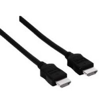  Hama HDMI to HDMI (19M -19M) 1.5  (11955)