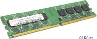  DDRII 1Gb (pc2-6400) 800MHz Hynix