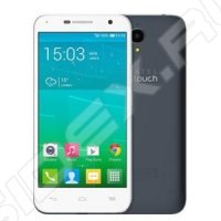  ALCATEL Idol 2 Mini 6016X /