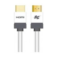  Real Cable HDMI-1/5m