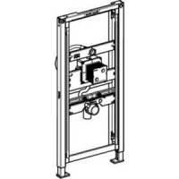  Geberit (14-VP4) Duofix      (111.689.00.1)