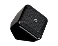   Boston Acoustics Soundware XS Black