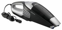  Electrolux ZB 412C Rapido