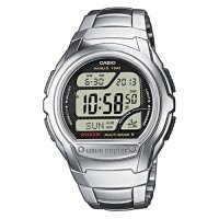   CASIO WV-58DE-1A, 