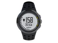 Suunto ;   M5 Men All Black Pack SS018260000