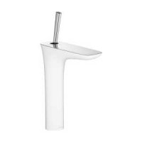  Hansgrohe PuraVida,  , / (15081400)