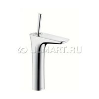    Hansgrohe PuraVida 15081000  