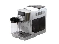  DeLonghi Magnifica S Ecam 22.360.S