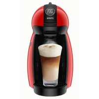   Krups KP 2102 Melody2 KitchenAid Dolce Gusto