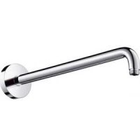  Hansgrohe A389   (27413000)