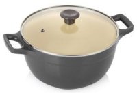  Tefal C7644454 Mineral Ceramic 20