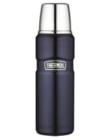  Thermos SK2010MBTRI4 1.2L Midnight Blue