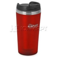 -    LaPlaya Mercury Mug 0.4 , 