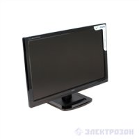  23.6" iiYama PLE2482HSD-GB1 ProLite 1920x1080; 0.272mm; 5ms; 250cd/m2; 1000:1; VGA; DVI