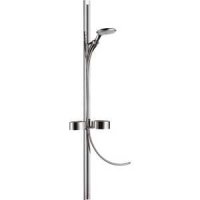   Hansgrohe Raindance E 150 AIR 3jet 150   (27888000)