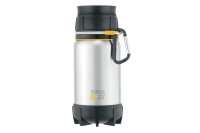  Thermos Element 5 590ml Beverage Bottle