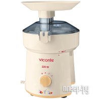   Viconte VC-312 Beige