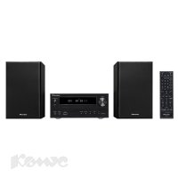  Pioneer X-HM11-K 2x15  