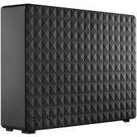    Seagate D3 Station 3.5" 2.0Tb USB 3.0 STSHX-D201TDB black (Samsung)