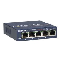  NETGEAR FS308-100PES 8- 10/100 / ,  