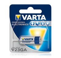   VARTA V23GA  2 04223101402