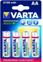  Varta ACCU HC 2700 AA Professional