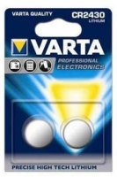  Varta (CR2430, 1 )