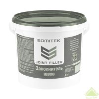   Somitek Joint Filler, 5 