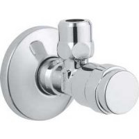  GROHE Eggemann Design-Hand 41263000 ,  