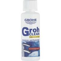 Grohe Grohclean   50 . (45935000)