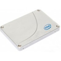   SSD 2.5" 180 Gb Intel Original SATA 3, MLC 335 Series (SSDSC2CT180A4K5) + 3