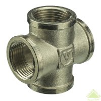  Valtec,  , 3/4" ,  