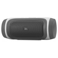 JBL Charge Black  