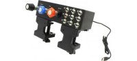   PC MadCatz/Saitek G00-SCB43206 Pro Flight TPM Panel (USB2.0)