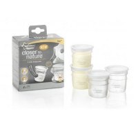  TOMMEE TIPPEE       , 4 ., 42301071