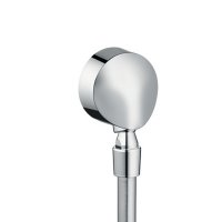  Hansgrohe   Fixfit ,  (27505000)