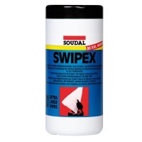   Swipex 80 XXL