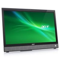   Acer 22" DA220HQLAsmiacg