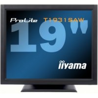   Iiyama 19" ProLite T1931SAW-B