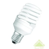   E27, 18 , ,  , Osram