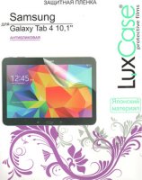    Samsung T530/T531 Galaxy Tab 4 10.1 () Luxcase