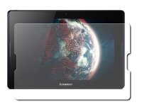    Lenovo IdeaTab A7600 A10 InterStep Ultra  LA7600UCL 37813